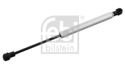 27668 FEBI BILSTEIN Газовая пружина, капот