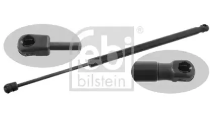 27673 FEBI BILSTEIN Газовая пружина, крышка багажник