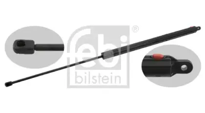 27677 FEBI BILSTEIN Газовая пружина, капот