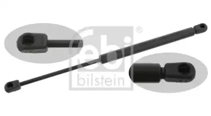 27683 FEBI BILSTEIN