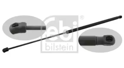 27695 FEBI BILSTEIN Газовая пружина, капот