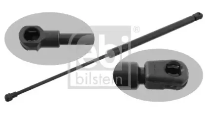 febibilstein-27696