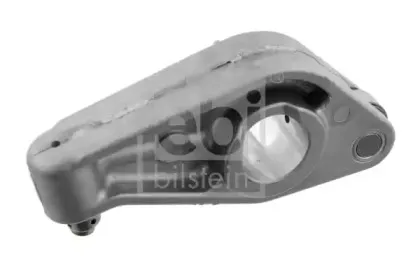 27701 FEBI BILSTEIN Коромысло, управление двигателем
