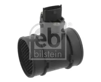 febibilstein-27703
