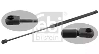 27705 FEBI BILSTEIN Газовая пружина, капот