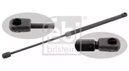 febibilstein-27709