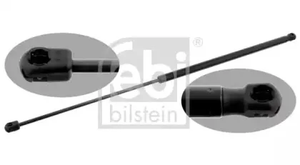 27711 FEBI BILSTEIN Газовая пружина, капот