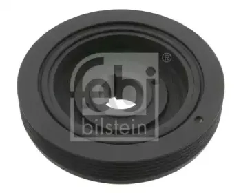 27721 FEBI BILSTEIN Ременный шкив, коленчатый вал