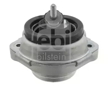 27727 FEBI BILSTEIN Подвеска, двигатель
