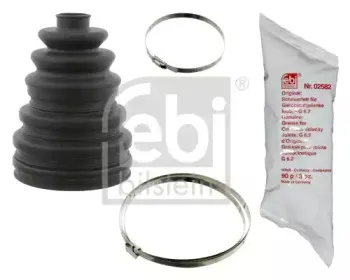 febibilstein-27730