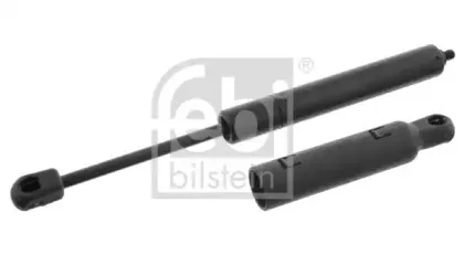 27733 FEBI BILSTEIN Газовая пружина, капот