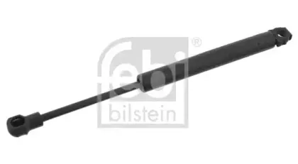 27734 FEBI BILSTEIN Газовая пружина, крышка багажник