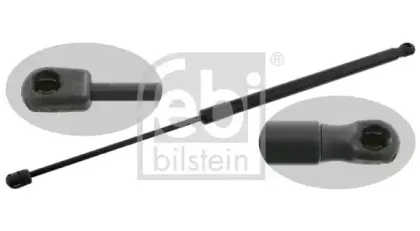 27739 FEBI BILSTEIN Газовая пружина, крышка багажник
