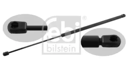 27740 FEBI BILSTEIN Газовая пружина, крышка багажник