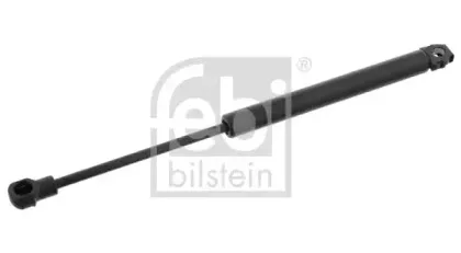 febibilstein-27741