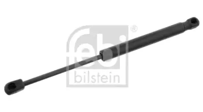 27745 FEBI BILSTEIN Газовая пружина, капот