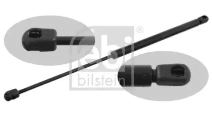 27758 FEBI BILSTEIN