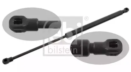 febibilstein-27759