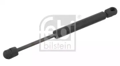 27771 FEBI BILSTEIN Газовая пружина, капот