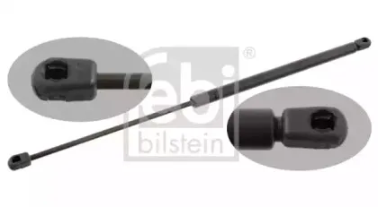 27774 FEBI BILSTEIN Газовая пружина, крышка багажник