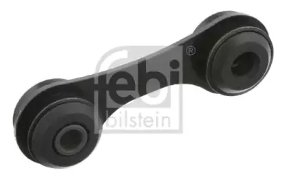 27775 FEBI BILSTEIN