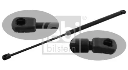 febibilstein-27780