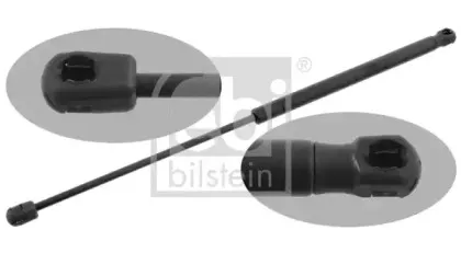 febibilstein-27781