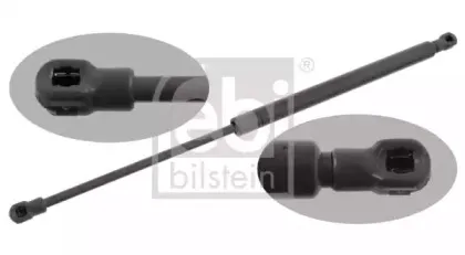 febibilstein-27786