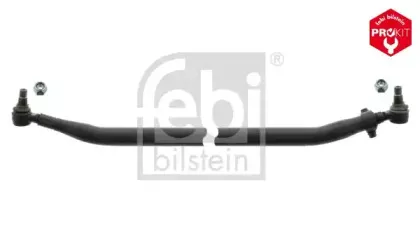 27794 FEBI BILSTEIN Поперечная рулевая тяга