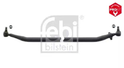 27795 FEBI BILSTEIN Поперечная рулевая тяга