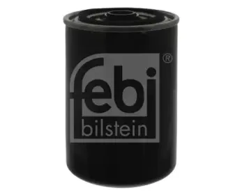27798 FEBI BILSTEIN Топливный фильтр