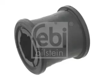 27800 FEBI BILSTEIN Опора, стабилизатор