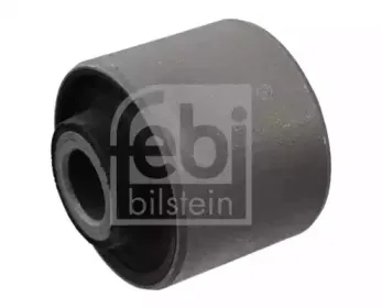 27802 FEBI BILSTEIN Втулка, подушка кабины водителя