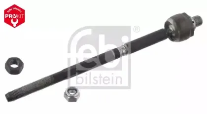 27807 FEBI BILSTEIN