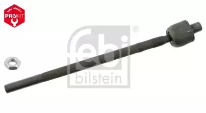 27811 FEBI BILSTEIN Осевой шарнир, рулевая тяга