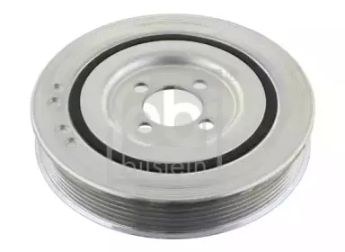 27824 FEBI BILSTEIN Ременный шкив, коленчатый вал