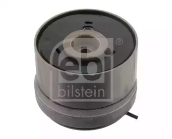 febibilstein-27827
