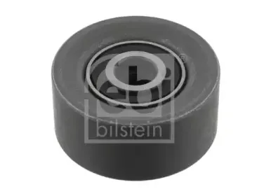 febibilstein-27828
