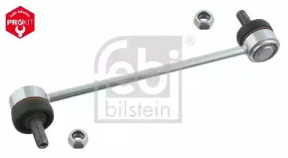 27834 FEBI BILSTEIN