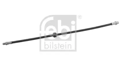 27842 FEBI BILSTEIN