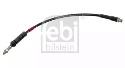 27844 FEBI BILSTEIN