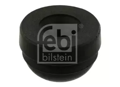 27848 FEBI BILSTEIN