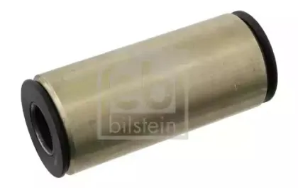27850 FEBI BILSTEIN Втулка, серьга рессоры