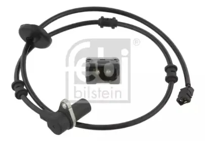 27859 FEBI BILSTEIN
