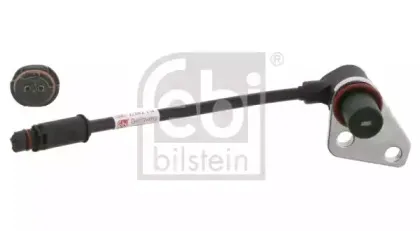 febibilstein-27862