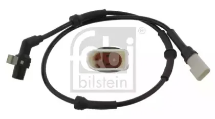 febibilstein-27863