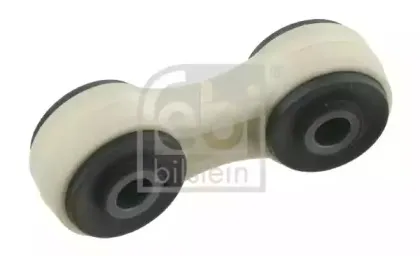27864 FEBI BILSTEIN Тяга / стойка, стабилизатор