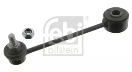 27865 FEBI BILSTEIN