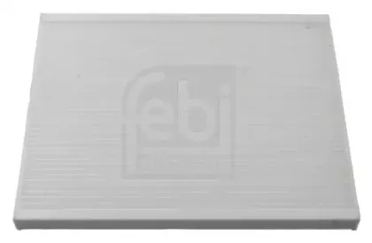 27868 FEBI BILSTEIN Фильтр, воздух во внутренном пространстве