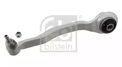 27882 FEBI BILSTEIN